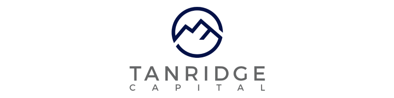 Tanridge Capital